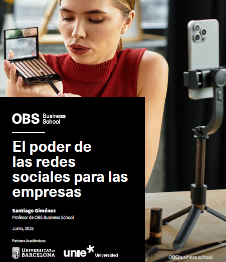 RRSS empresa 01