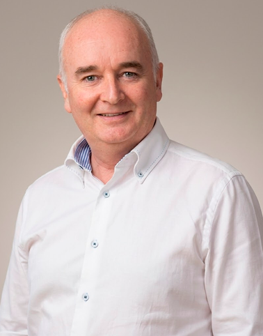 Rafael Richart OBS Rafael Richart OBS