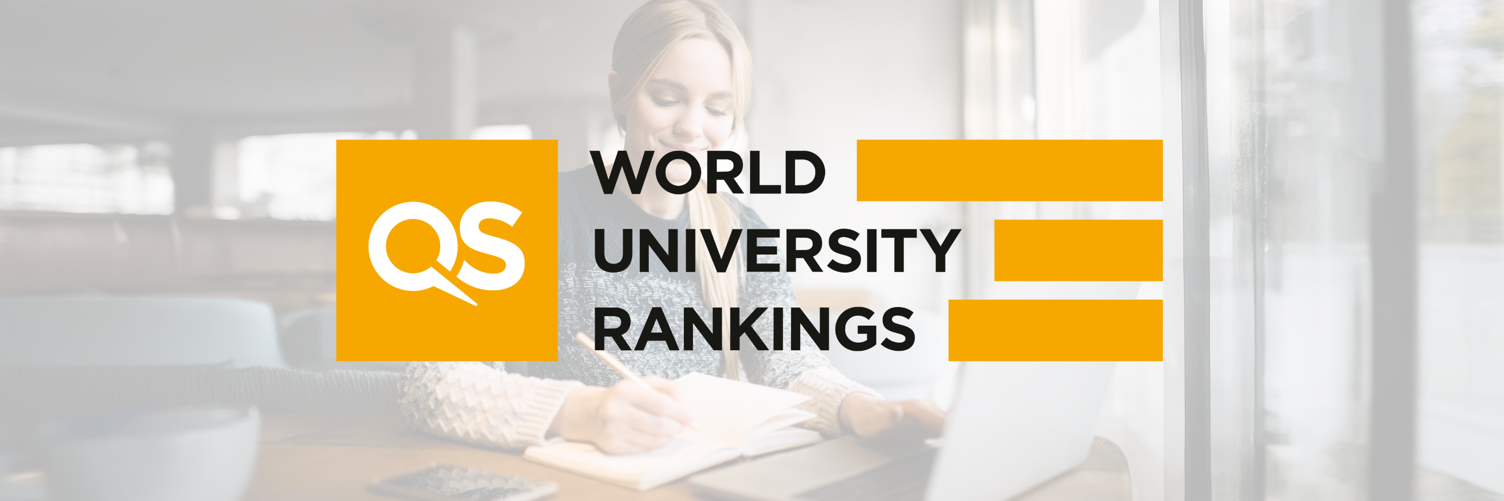QS Ranking 2026