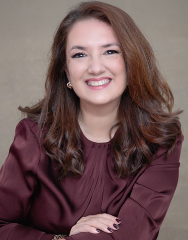 Susana Muñoz Miguel