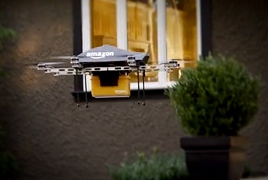 amazon-prime-air-drones