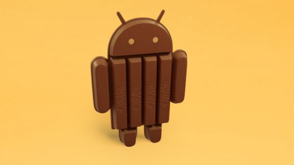 Android_KitKat-578-80