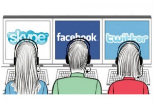 atencion-al-cliente-rede-sociales