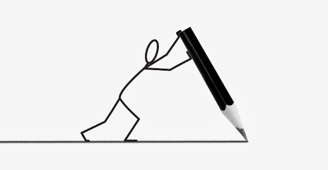 Tendencias e innovación. post de carmechu buganza