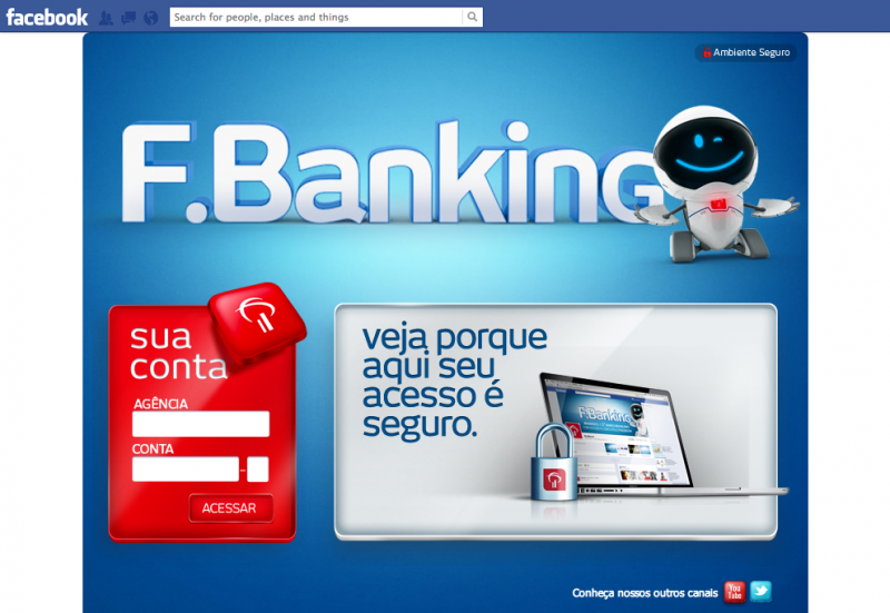 Bradesco-Facebook-Banking-800x551