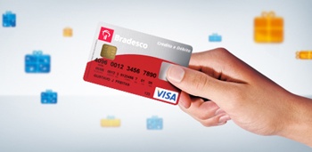 Bradesco_visa