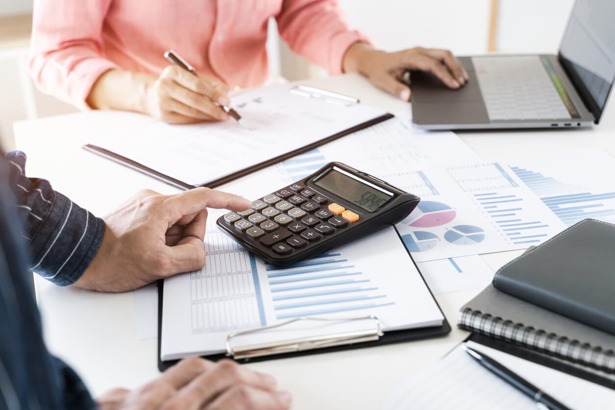 Beneficios Directos E Indirectos De Un Proyecto Ejemplo