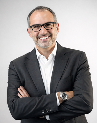 David Roura OBS David Roura OBS