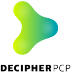 decipherpcp