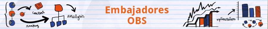 embajadores-obs