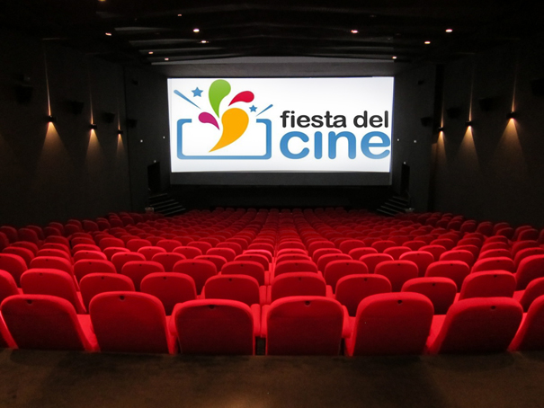 fiesta-del-cine