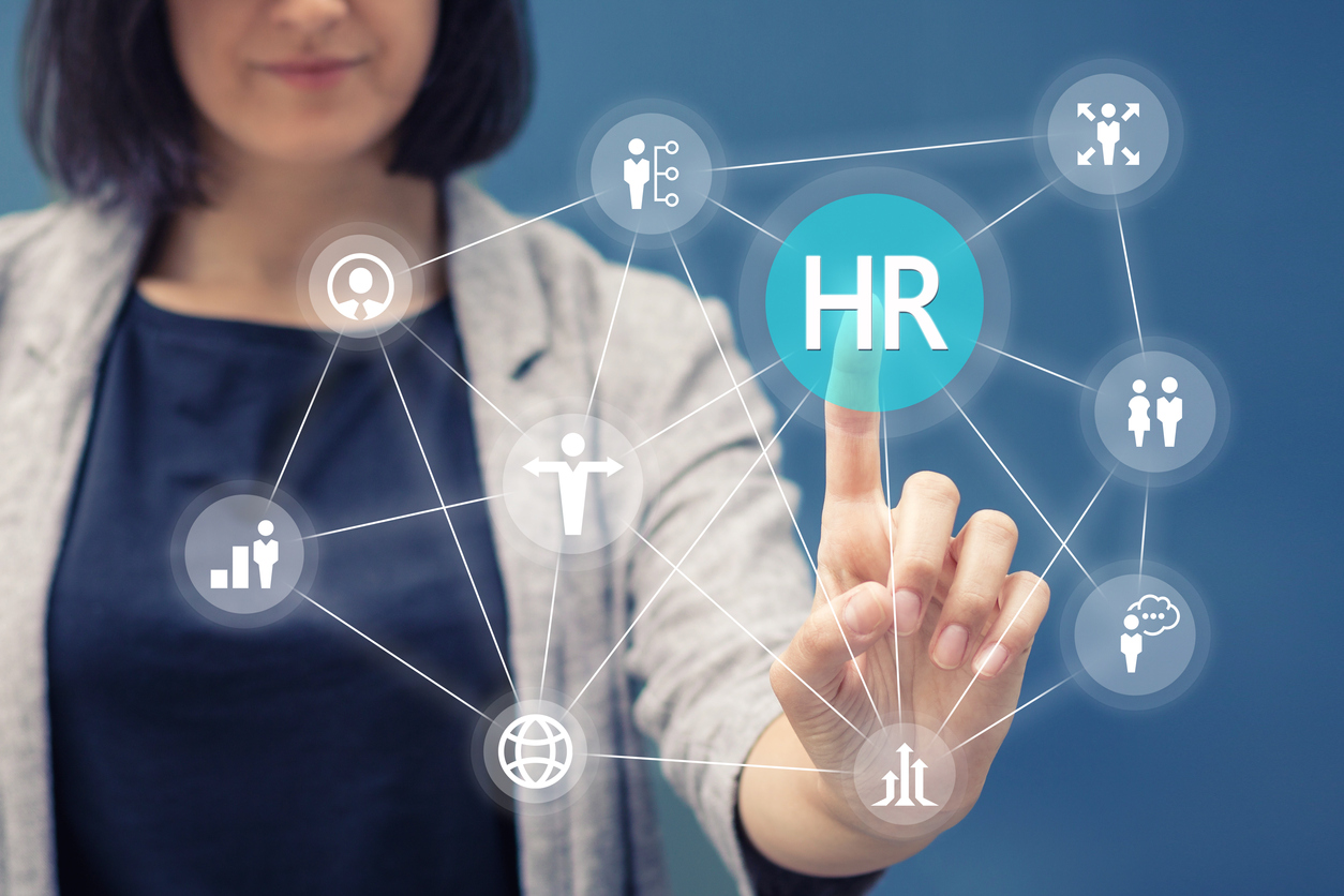 HR analytics definición y consejos para sacarle el máximo potencial