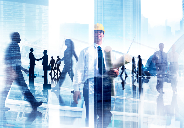 Seguros para empresas