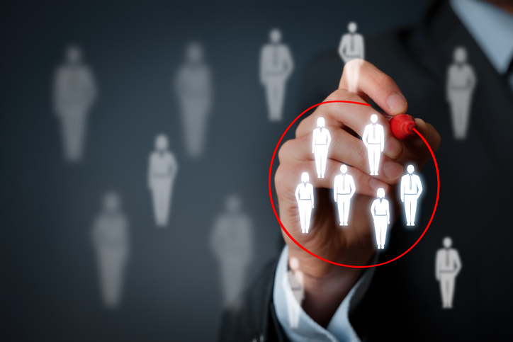 Cómo elaborar una estrategia innovadora de Recursos Humanos? | OBS Business  School
