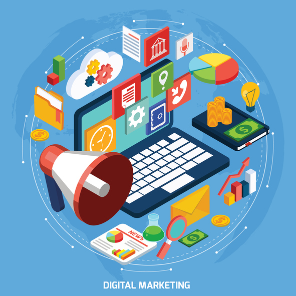 Sistema de información de marketing tu aliado de conocimiento OBS Business School Sistema de información de marketing tu aliado de conocimiento OBS Business School