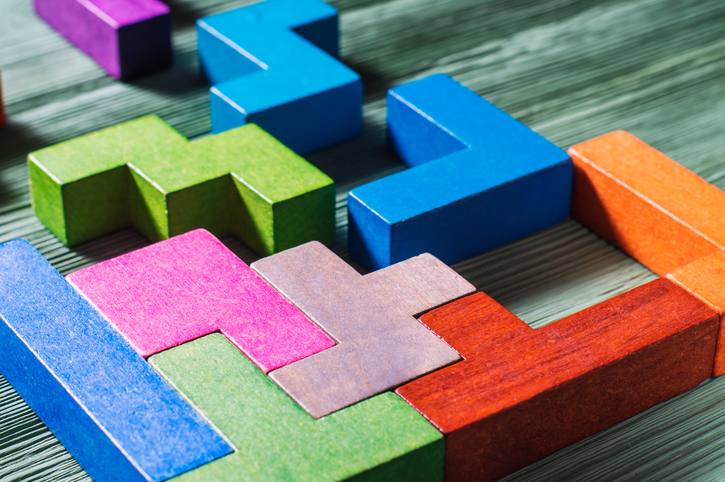 Get Help with File Explorer in Windows 10 with Detailed Steps