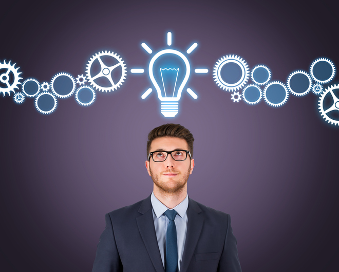 Responsabilidades básicas de un experto en marketing digital