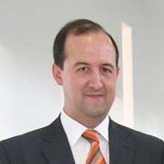javier_san_martin.jpg