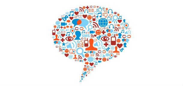 Qué esperan los consumidores de las Marcas en las Redes Sociales - Tendencias e innovación obs
