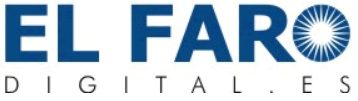 El Faro Digital.es