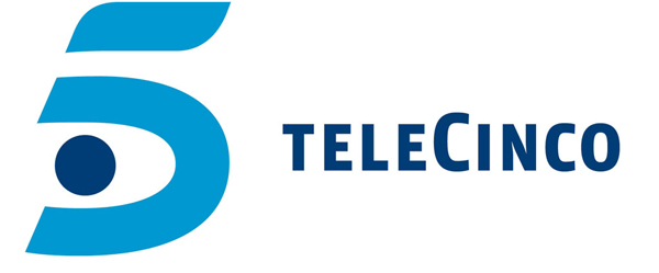 Telecinco Informativos  tecnología