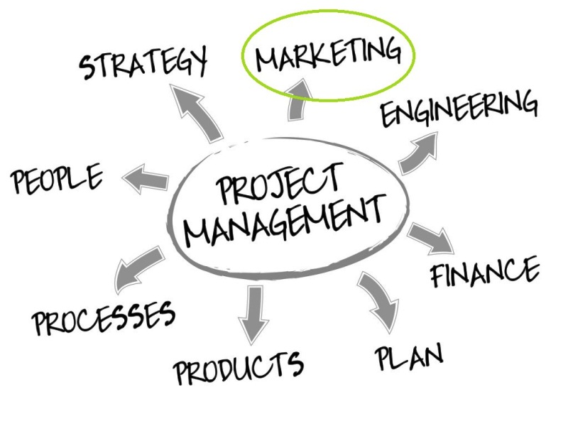 Project Management