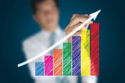 ¿Cueces o enriqueces con Google Analytics? Parte IV