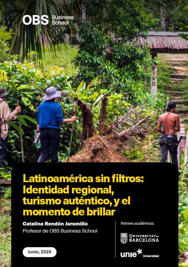 portada informe