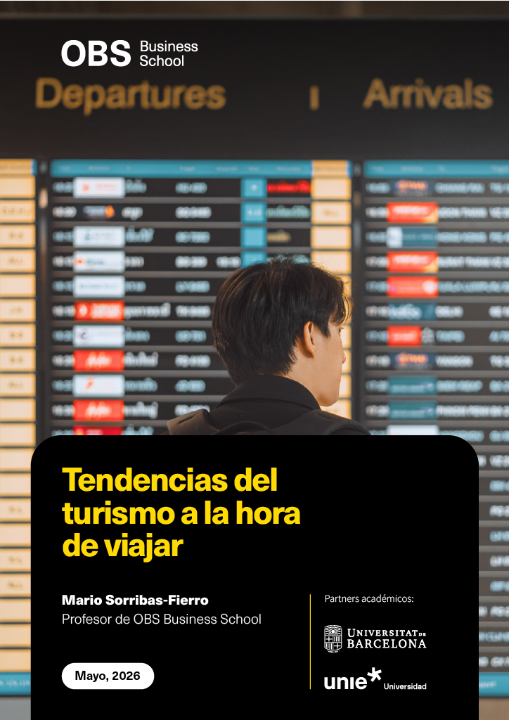 Portada doc informe turismo 
