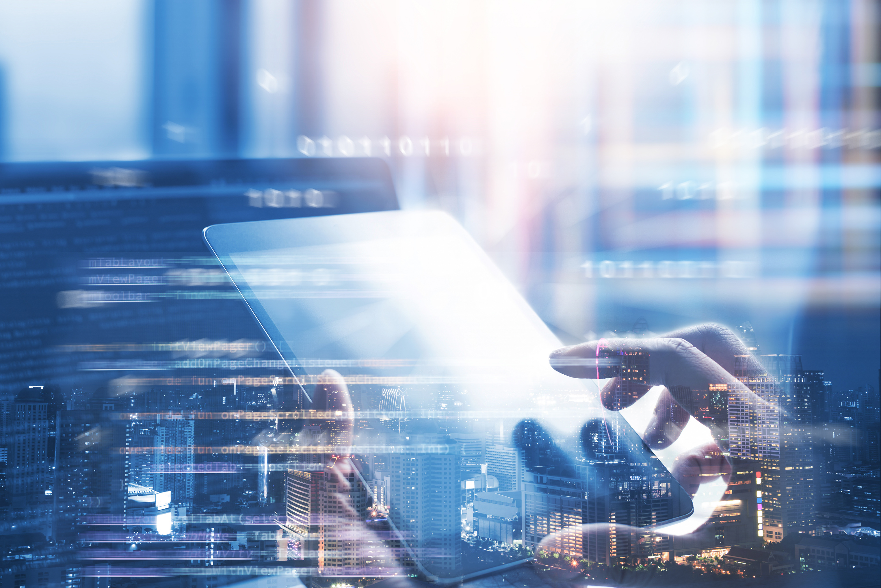 Technology business management. Цифровой город. Цифровая трансформация фон. Цифровая Москва. Financial Security фон.