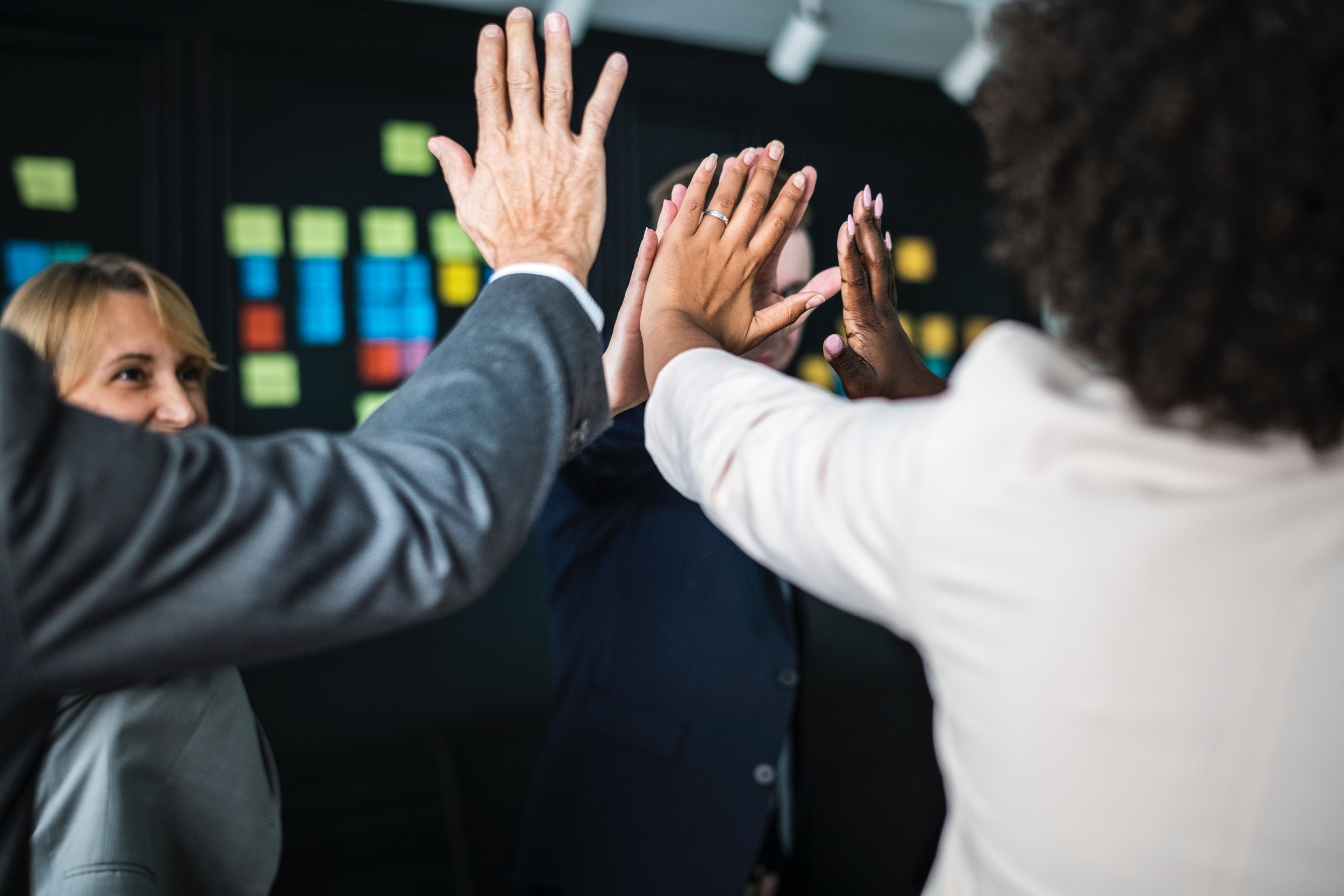 Máster en Project Management  OBS Business School