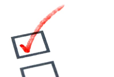Project Management