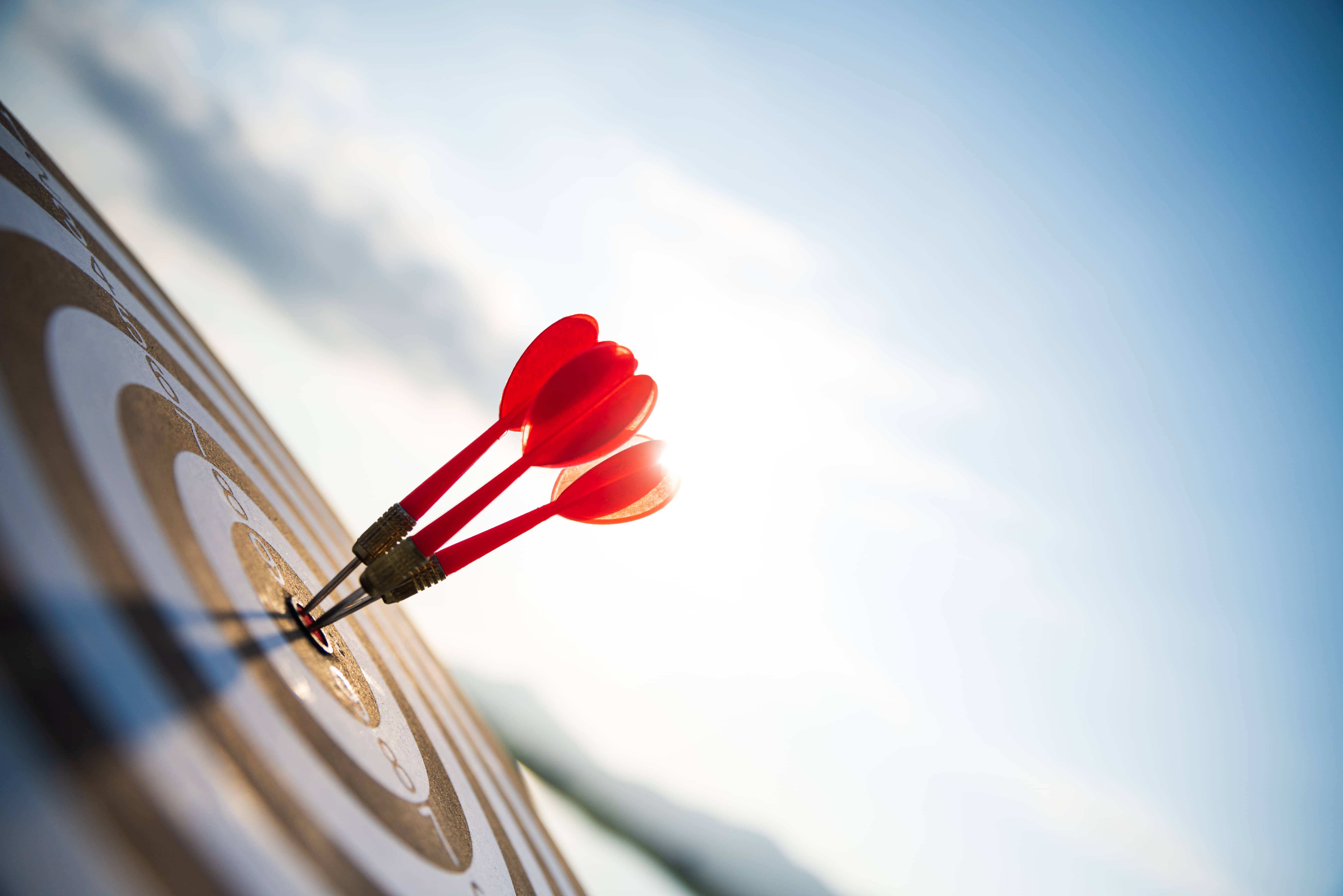 Target Rcam: Get Results Fast With These Tips - 8kry6j1