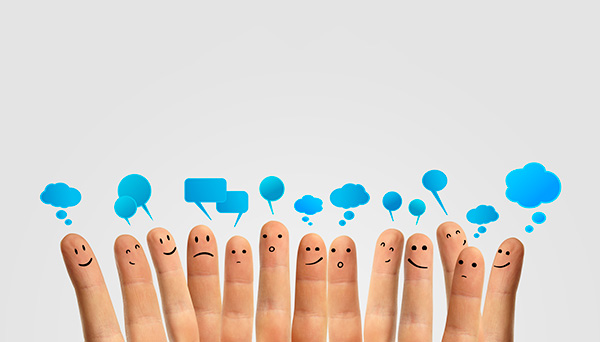 social-media-strategy