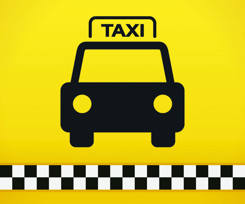 taxi_800x669