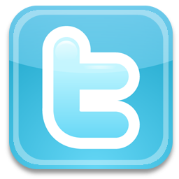 twitter-logo