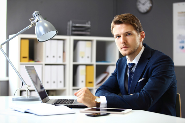 Ofertas De Trabajo De Project Manager