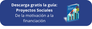 Ebook GRATIS: Proyectos sociales