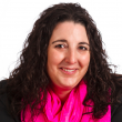 Almudena Amores, Profesora de OBS Business School y ponente del Webinar en Soft Skills: Gestión del tiempo 