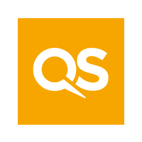 Logo QS