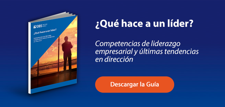 Ebook GRATIS: Que hace un lider
