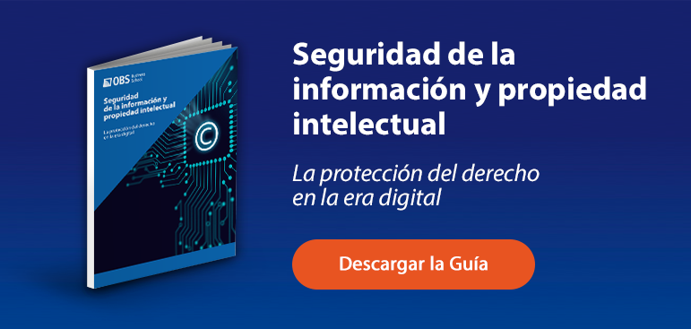 EBOOK GRATIS: Propiedad intelectual