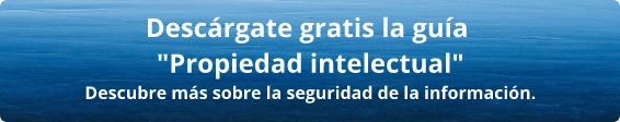 EBOOK GRATIS: Propiedad intelectual