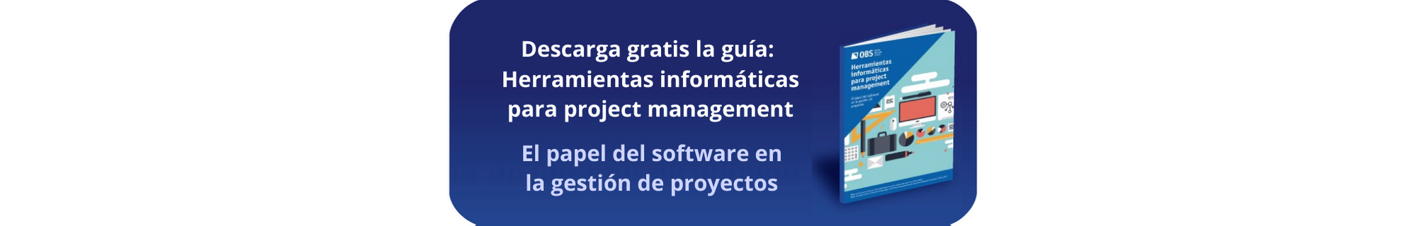 Ebook GRATIS: Herramientas informaticas