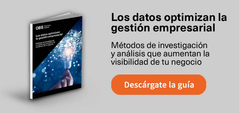 Ebook GRATIS: Gestión empresarial