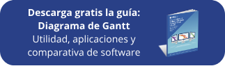 EBOOK GRATIS: Diagrama de gantt