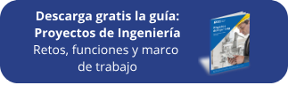Ebook GRATIS: Proyectos ingeniería