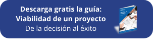 Ebook GRATIS: Viabilidad de un proyecto
