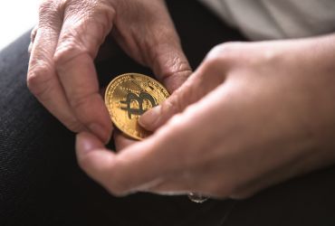 2020 el año de la covid y del bitcoin