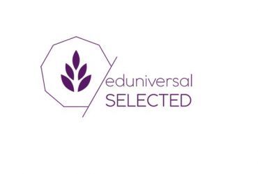 OBS entre las selected schools de Eduniversal 2020